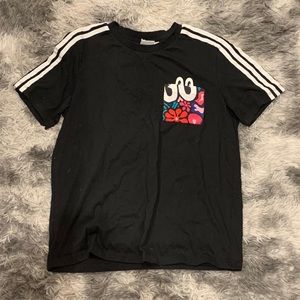 Adidas Originals t-shirt